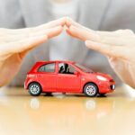 Auto Insurance Premiums