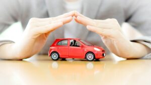 Auto Insurance Premiums