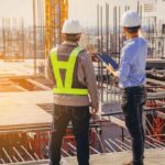 Benefits of Surety Bonds