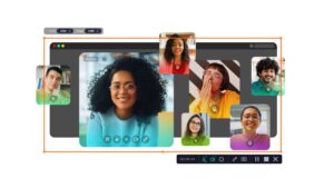 How to Record a Full Video Lesson Using Only Your Phone