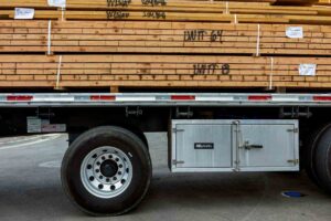 Aluminum Flatbed for Your Truck