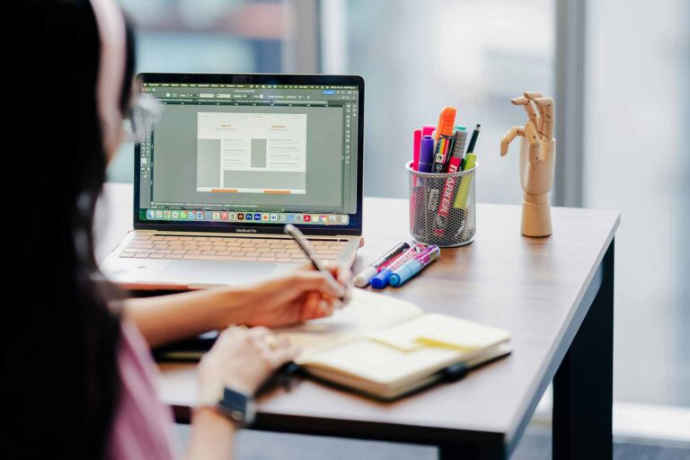 Challenges When Using Business Tech